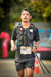 BIB: 
                            <button type="button" onclick="openModal(19572273)" class="btn btn-primary btn-sm float-right btn-popup" data-toggle="modal" data-target=".modal-high-quality">
                        <i class="fas fa-shopping-cart"></i> Add to Cart
                    </button>
                                            <button type="button" onclick="isThisMe(19572273, true)" class="btn btn-success btn-sm float-right btn-popup btn-isme hidden" data-toggle="tooltip" data-placement="bottom" title="นี่คือรูปของคุณใช่ไหม คลิกที่นี่เพื่อเอาเข้าอัลบั้ม">
                        <i class="fas fa-plus"></i> Add to album
                    </button>
                    <button type="button" onclick="isThisMe(19572273, false)" class="btn btn-warning btn-sm float-right btn-popup btn-isnotme hidden">
                        <i class="fas fa-ban"></i> Remove from album
                    </button>